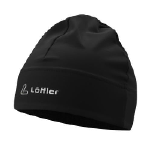 Löffler Mütze Mono