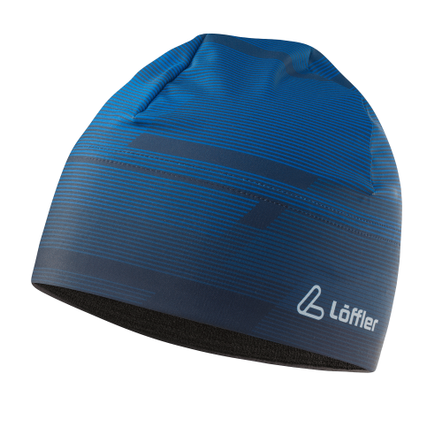 Löffler Design Hat