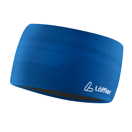 Löffler Design Headband