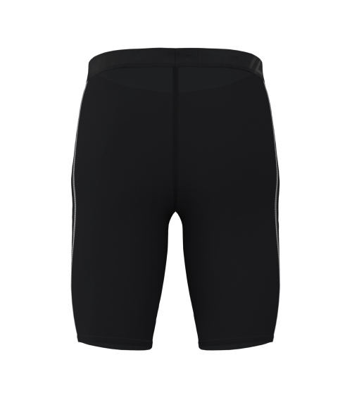 Löffler Windproof Boxershorts Transtex Light
