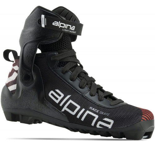 alpina Rollski Schuh Race Skate 23/24