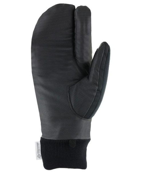 Röckl Langlaufhandschuh Tesero 2 Trigger