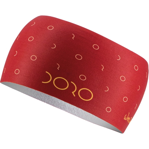 Sportful Stirnband Doro