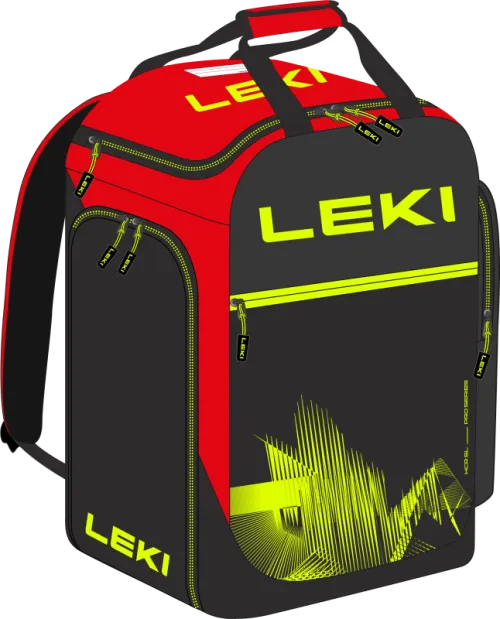 Leki Rucksack WCR / 60L