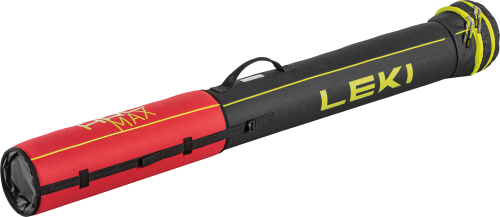 Leki Langlaufstocktasche 7-8 Paar