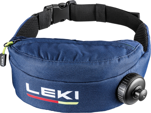 Leki DRINKBELT THERMO COMPACT Jr.
