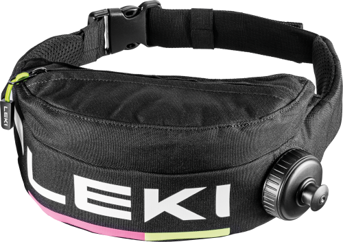 Leki DRINKBELT THERMO COMPACT Junior