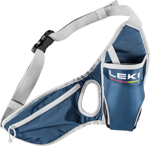 Leki Drinkbelt