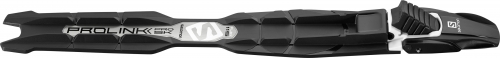 Salomon PROLINK PRO SKATE