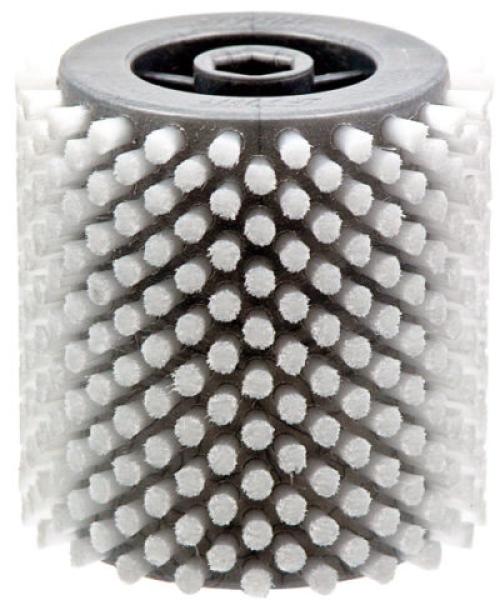 Star Rotorbürste Nylon 70mm