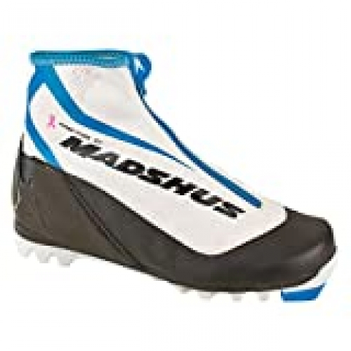 Madshus Langlaufschuh Metis C