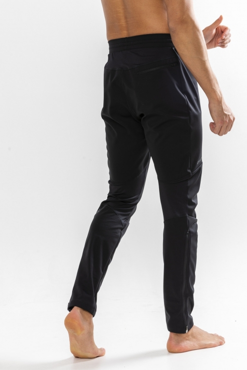 Craft Glide Pants M