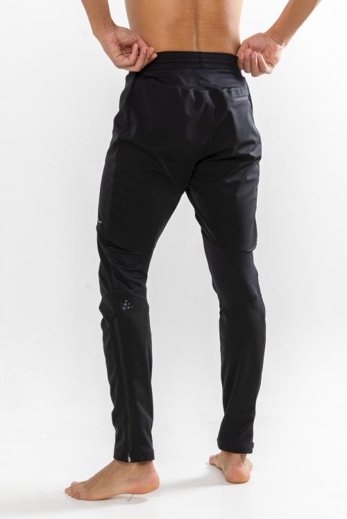 Craft Glide Pants M