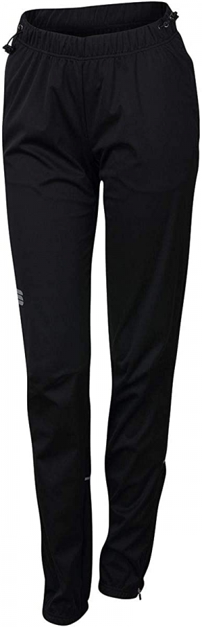 Sportful Engadin Tight Damen