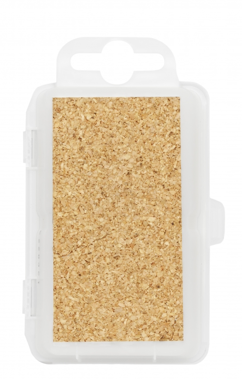 Toko Express Racing Rub-On Wachs