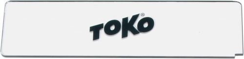 Toko Abziehklinge 4mm