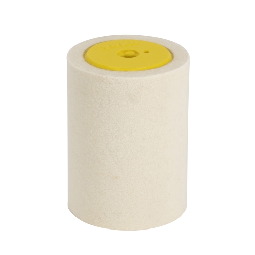 Toko Rotary Brush Fleece