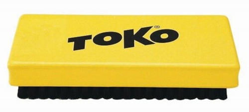 Toko Base Brush Horsehair