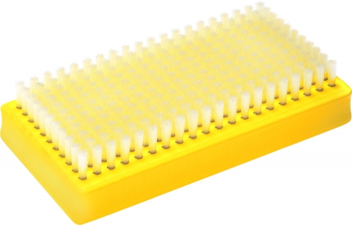 Toko Polierbürste Liquid Paraffin