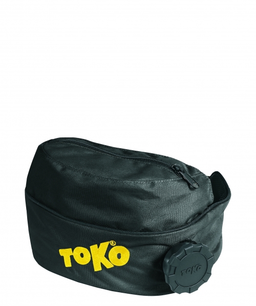 Toko Drink Belt