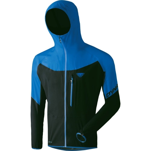 Dynafit Tourenjacke TLT 3L M