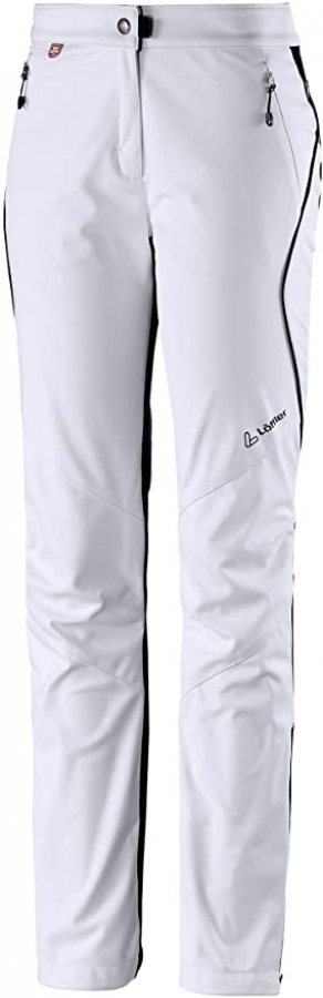 Löffler Dame Hose Elegance WS Soft