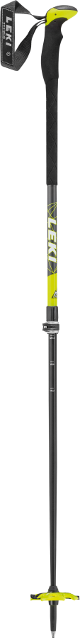 Leki Tourenstock Aergon 2