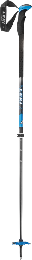 Leki Tourenstock Aergonlite 2 light
