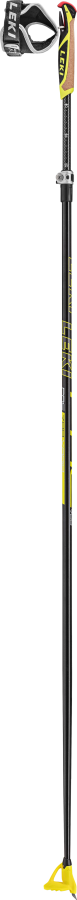 Leki PRC Langlaufstock 700 Vario