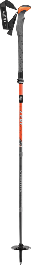 Leki Tour Stick Vario Carbon 21/22