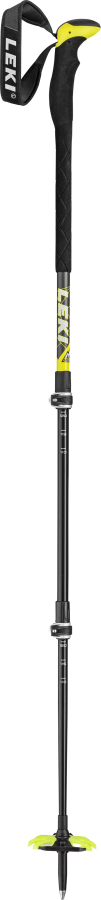 Leki Tourenstock Aergon 3