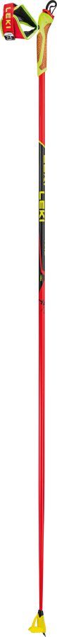 Leki Langlaufstock HRC Max FRT 24/25
