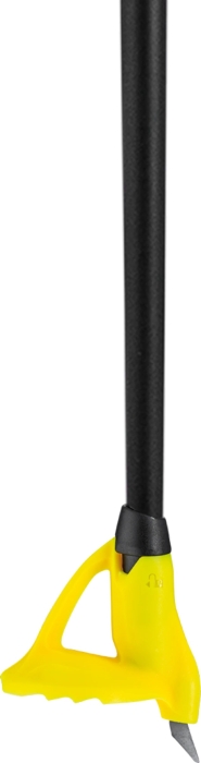 Leki Langlaufstock PRC 750  24/25