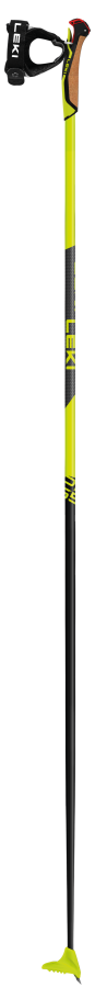 Leki Langlaufstock PRC 650