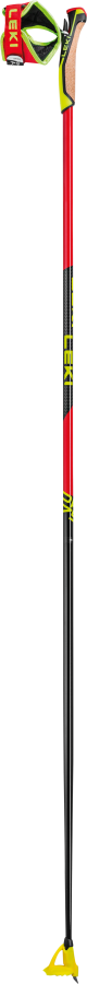 Leki Langlaufstock PRC 750-24/25