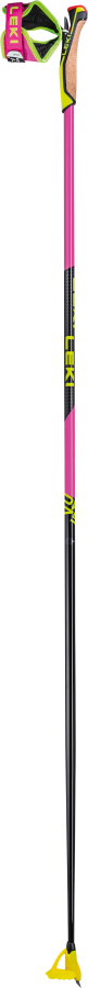 Leki Langlaufstock PRC 750  24/25