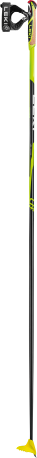 Leki Langlaufstock CC 450 - 24/25