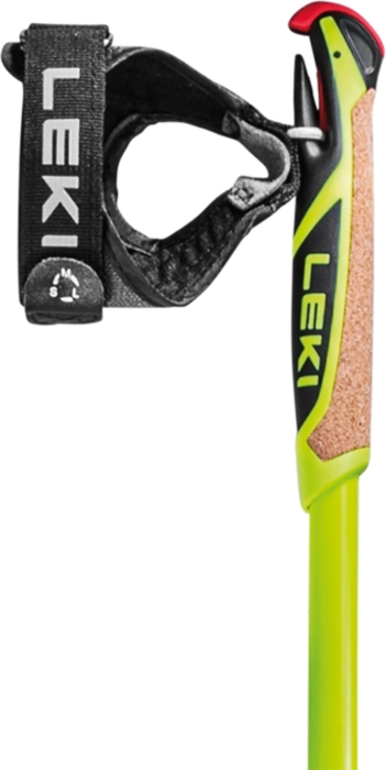 Leki Langlaufstock CC 450 - 24/25