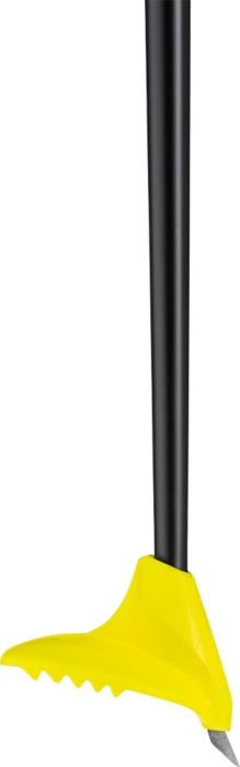 Leki Langlaufstock CC 450 - 24/25