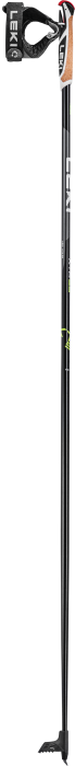 Leki Langlaufstock XTA.5.5