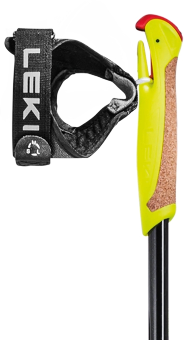 Leki Langlaufstock XTA 5.5 JR. 24/25