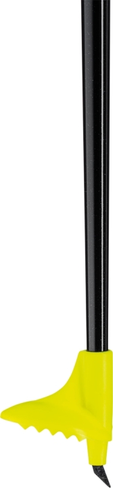 Leki Langlaufstock XTA 5.5 JR. 24/25