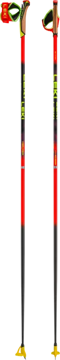 Leki Langlaufstock HRC max TR 26/27