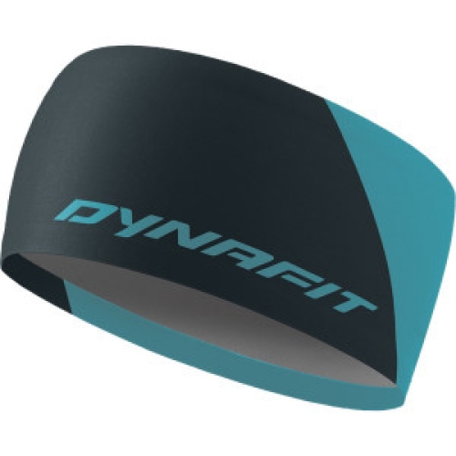 Dynafit Performance Stirnband marine