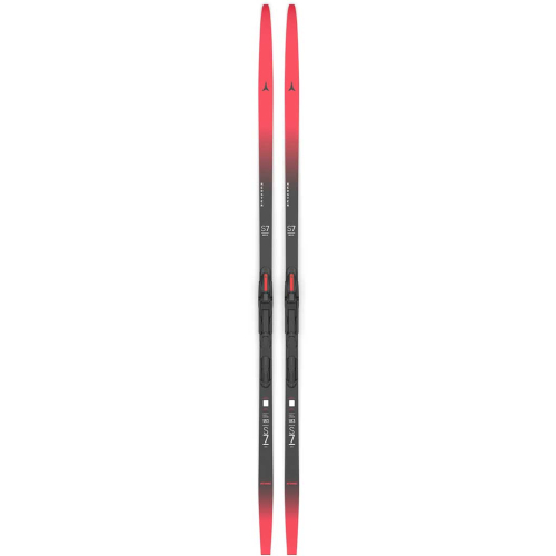 Atomic Langlaufski Redster S7   26/27