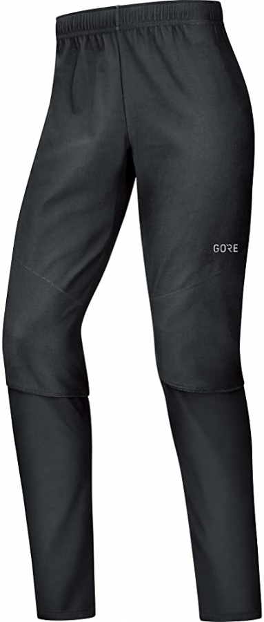 Gore R5 GORE® WINDSTOPPER® Hose