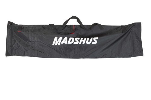 Madshus  Test Skitasche 5 Paar