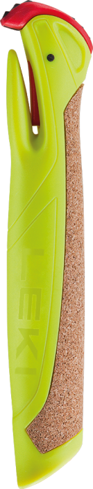 Leki Nordic Shark 2.0 1-K Compact Griff Ø 16
