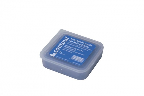Fellwachs contour Imprägnierwachs 40 g