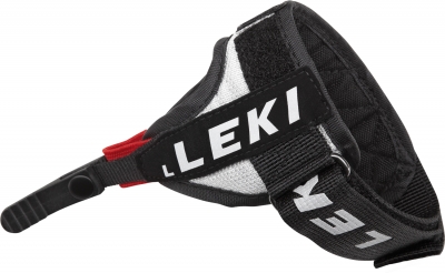 Leki Trigger 1 Schlaufe